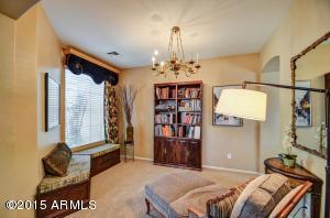 4083 E Shannon St, Gilbert, AZ 85295 photo 9
