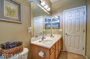 4083 E Shannon St, Gilbert, AZ 85295 photo 40
