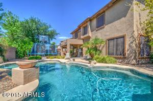 4083 E Shannon St, Gilbert, AZ 85295 photo 50
