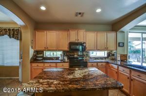 4083 E Shannon St, Gilbert, AZ 85295 photo 17