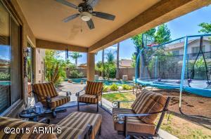 4083 E Shannon St, Gilbert, AZ 85295 photo 54