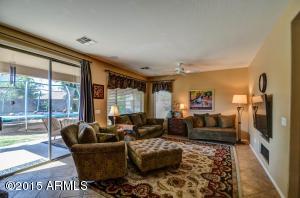 4083 E Shannon St, Gilbert, AZ 85295 photo 11