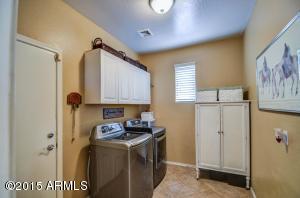 4083 E Shannon St, Gilbert, AZ 85295 photo 45