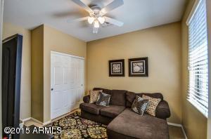4083 E Shannon St, Gilbert, AZ 85295 photo 31