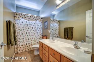 4083 E Shannon St, Gilbert, AZ 85295 photo 39