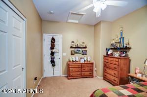 4083 E Shannon St, Gilbert, AZ 85295 photo 36