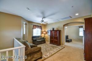 4083 E Shannon St, Gilbert, AZ 85295 photo 41