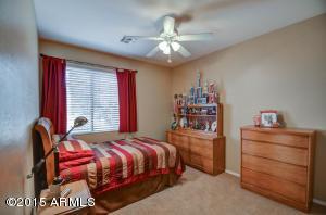4083 E Shannon St, Gilbert, AZ 85295 photo 33