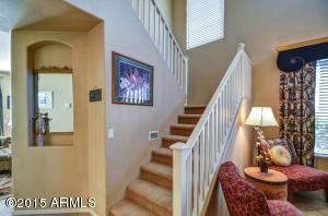 4083 E Shannon St, Gilbert, AZ 85295 photo 23
