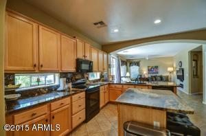 4083 E Shannon St, Gilbert, AZ 85295 photo 15