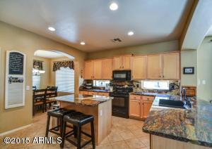 4083 E Shannon St, Gilbert, AZ 85295 photo 18