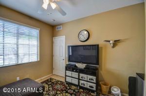 4083 E Shannon St, Gilbert, AZ 85295 photo 32