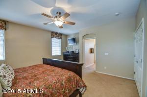 4083 E Shannon St, Gilbert, AZ 85295 photo 26