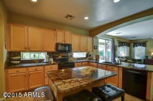 4083 E Shannon St, Gilbert, AZ 85295 photo 16