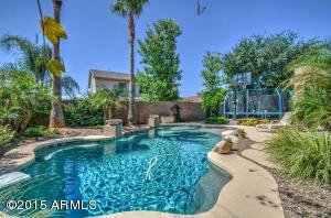 4083 E Shannon St, Gilbert, AZ 85295 photo 47