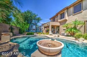 4083 E Shannon St, Gilbert, AZ 85295 photo 51