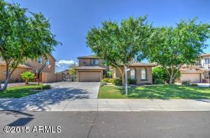 4083 E Shannon St, Gilbert, AZ 85295 photo 2