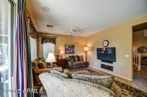 4083 E Shannon St, Gilbert, AZ 85295 photo 12