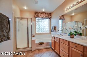 4083 E Shannon St, Gilbert, AZ 85295 photo 28