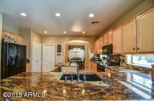 4083 E Shannon St, Gilbert, AZ 85295 photo 20