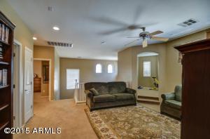 4083 E Shannon St, Gilbert, AZ 85295 photo 42