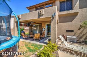 4083 E Shannon St, Gilbert, AZ 85295 photo 53