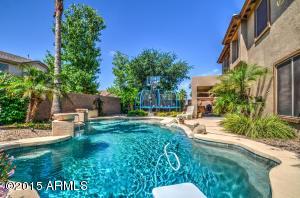 4083 E Shannon St, Gilbert, AZ 85295 photo 49