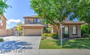 4083 E Shannon St, Gilbert, AZ 85295 photo 3