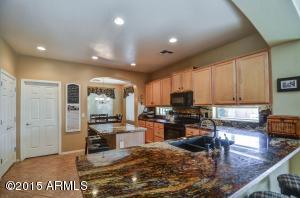 4083 E Shannon St, Gilbert, AZ 85295 photo 19