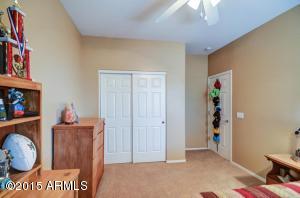 4083 E Shannon St, Gilbert, AZ 85295 photo 34