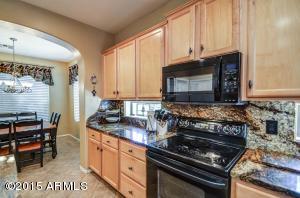 4083 E Shannon St, Gilbert, AZ 85295 photo 22