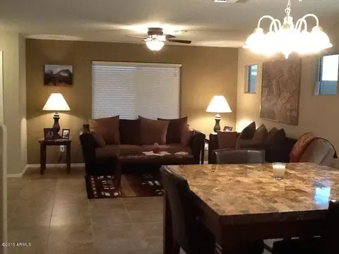 233 S Leandro --, Mesa, AZ 85208 photo 2