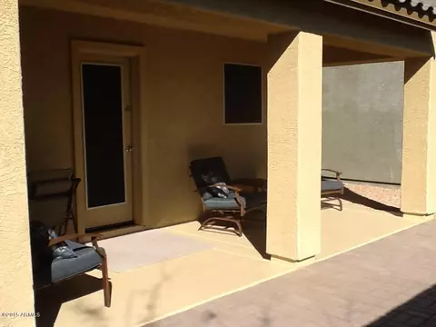233 S Leandro --, Mesa, AZ 85208 photo 4