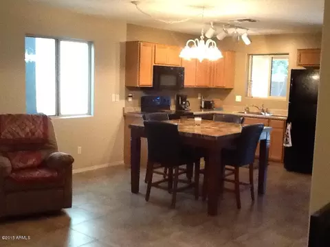 233 S Leandro --, Mesa, AZ 85208 photo 3