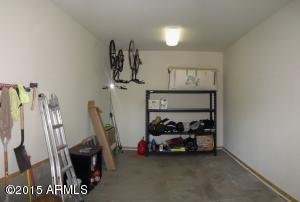 3338 Sawmill Ridge Loop, Heber, AZ 85928 photo 34