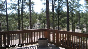 3338 Sawmill Ridge Loop, Heber, AZ 85928 photo 26