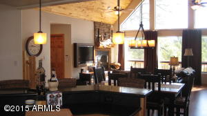 3338 Sawmill Ridge Loop, Heber, AZ 85928 photo 11