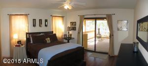 3338 Sawmill Ridge Loop, Heber, AZ 85928 photo 16