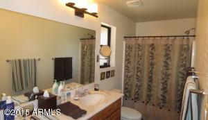 3338 Sawmill Ridge Loop, Heber, AZ 85928 photo 17