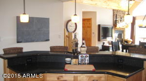 3338 Sawmill Ridge Loop, Heber, AZ 85928 photo 12
