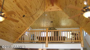 3338 Sawmill Ridge Loop, Heber, AZ 85928 photo 14