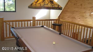 3338 Sawmill Ridge Loop, Heber, AZ 85928 photo 15