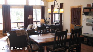 3338 Sawmill Ridge Loop, Heber, AZ 85928 photo 13