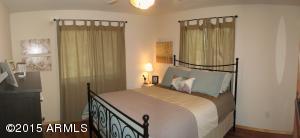 3338 Sawmill Ridge Loop, Heber, AZ 85928 photo 18