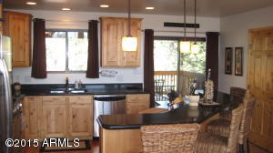 3338 Sawmill Ridge Loop, Heber, AZ 85928 photo 10