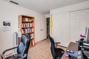 5344 E Fairbrook St, Mesa, AZ 85205 photo 27