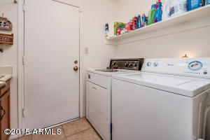 5344 E Fairbrook St, Mesa, AZ 85205 photo 23