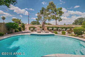 5344 E Fairbrook St, Mesa, AZ 85205 photo 54