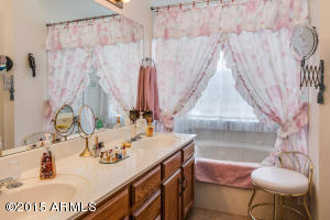 5344 E Fairbrook St, Mesa, AZ 85205 photo 42