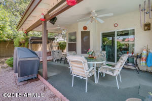 5344 E Fairbrook St, Mesa, AZ 85205 photo 44
